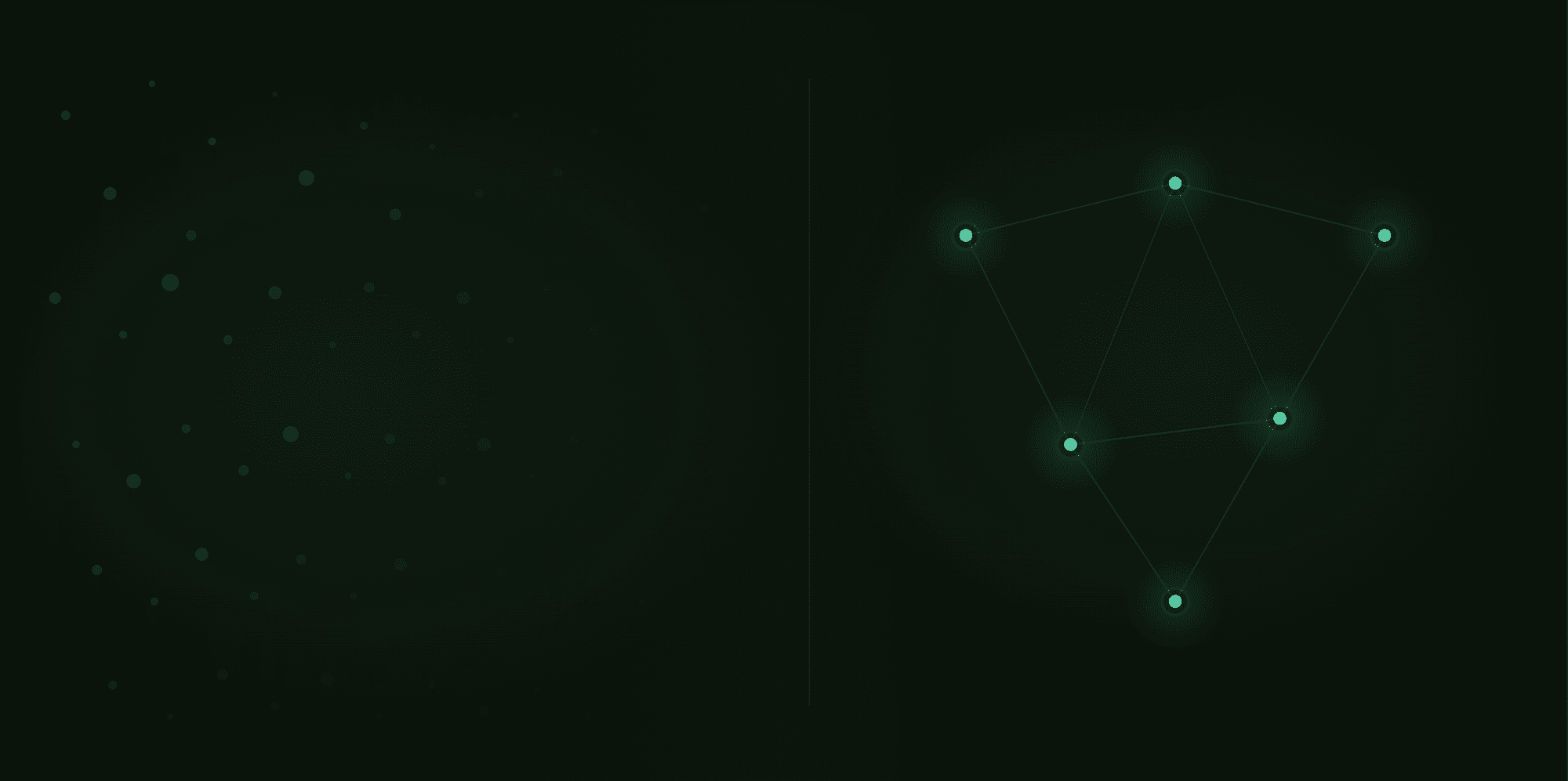 Most Teams Are Still Pretending to Build With AI