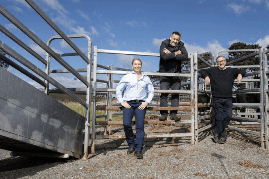 section Our Approach