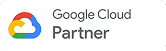 google-cloud-partner