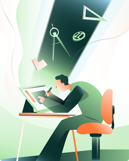 Technical Architecture & System Design